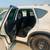 2014 Mazda CX-5 AWD 9 thumbnail