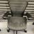 Herman miller aeron - size B - can deliver 1 thumbnail