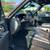 2016 Ford Expedition XLT 11 thumbnail
