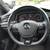 2019 Volkswagen Jetta SEL R Package 15 thumbnail