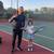 TENNIS COACH workouts. lessons. hitting 4 thumbnail