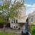 McKinley Park 2 Unit 11 thumbnail