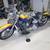 MOTORCYCLE FOR SALE 6 thumbnail