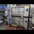 COMMERCIAL FOOD EQUIPMENT 1 thumbnail