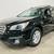 2017 Subaru Outback 2.5i Premium😎Excellent History✅CARFAX Great Value 1 thumbnail