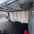Gmc savanna Van 2500 12 thumbnail