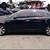 2012 KIA OPTIMA 3 thumbnail