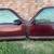 95-99 chevy gmc obs truck power doors 1 thumbnail