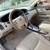 Toyota Avalon 2008 10 thumbnail