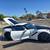 2016 Corvette Stingray 2 thumbnail