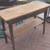 Vintage worktable 2 thumbnail