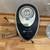 4 in 1 Air Purifier 2 thumbnail