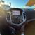 2015 Chevrolet cruze 9 thumbnail