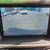 2019 CHEV SUBURBAN LT 4X4 V8 AUTO LOADED REBUILT TRANS 109K $25995 18 thumbnail