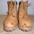 Men's Timberland Premium 6" WP Boots 2 thumbnail