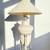 Vintage Floor Lamp 3 thumbnail