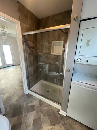 $1,699 / 1br - Waretown, near beach & parkway $1699 INCLUDES all utilities (Waretown)63612016764291121
