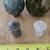 Crystal Collection 1 thumbnail