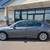 2013 Honda Accord EX L 4dr Sedan 3 thumbnail