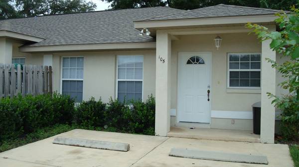 $1,500 / 2br - 1040ft2 - BELLEVIEW 2 BR 2 FULL BATH TOWNHOME (BELLEVIEW)63899258963714121