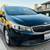 KIA FORTE 2017 SUPER CLEAN, black beautiful clean title low miles 2 thumbnail
