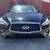 2020 Infiniti Q50 3.0T Luxe 4dr Sedan 4 thumbnail