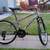 Bike 2 thumbnail