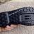 ***NEW***Five Ten "Stealth" Clipless MTB shoes (Blk/red), 11.5 3 thumbnail