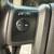 2008 Ford F-250 Super Duty XLT Super Cab Short Bed 4x4 Boss Snow Plow 22 thumbnail