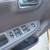 2008 Chevy Malibu Hybrid 6 thumbnail