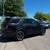 2013 Ford Explorer - Financing Available! 3 thumbnail