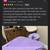 The most therapeutic massage you’ll ever recieve (all genders) 14 thumbnail