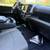 2020 RAM 2500 INSTANT APPROVALS ! 2 thumbnail
