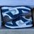 new born x raised x nike SB dunk low “one block at a time” men’s size 7 1 thumbnail