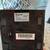 Cassida Cube Mixed Bill Counter, Small Portable Denomination Bill Read 4 thumbnail