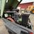 2017 Sullair 185 DOQ KJ4F Air Compressor 12 thumbnail
