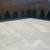 2 Storey Free Hold End Unit Townhouse for Sale 14 thumbnail