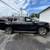 2019 Chevrolet Suburban Premier 4x4SUV 4 x 4 SUV 4-x-4-SUV 7 thumbnail