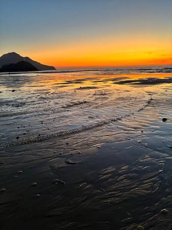 $450 / 2br - Ven a San Felipe Baja California (San Felipe Baja California)63839300024451121
