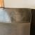 Life Stride Simply Comfort Black Boots (Worn Once) ~ Size 6 9 thumbnail