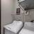 1 Month Free! 2 BR, 2 BA, 1062 Sq Ft of comfort. 18 thumbnail