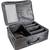 Brand New Golf Single & Double Layer Trunk Locker Car Storage Black 1 thumbnail