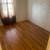 2 Bed 1 bath house in 55 plus community 5 thumbnail