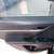 2018 TOYOTA CAMRY (2.5) MENCHACA AUTO SALES 9 thumbnail