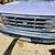 1997 FORD PARTS TRUCK FLATBED (TAKE ALL) 8 thumbnail