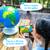 PlayShifu Smart Educational Globe for Kids, Interactive AR Toy 1 thumbnail