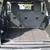 2021 JEEP WRANGLER UNLIMITED 4WD WILLYS 8 thumbnail
