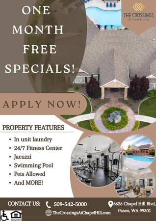 $1,855 / 2br - 1346ft2 - ONE MONTH FREE SPECIAL TOUR NOW !63803243362689120