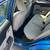 2013 Honda Civic LX Sedan 8 thumbnail