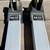 V2 930 Classic Rollerskis with NNN 4 thumbnail